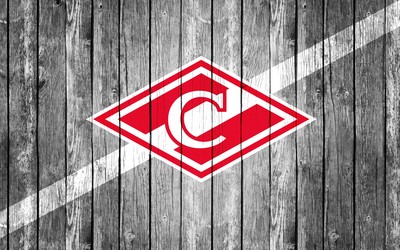 杏运体育-C罗与迷你罗训练有爱互动