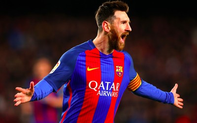 杏运体育焦点-J罗豪宅内部曝光