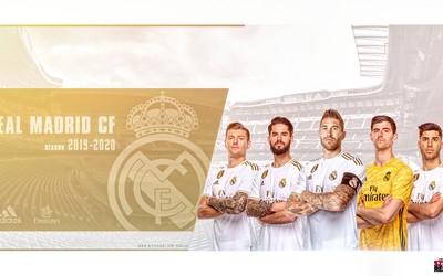 杏运体育讨论-三笘薰让足球世界为他疯狂