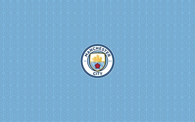 杏运体育精华-三笘薰这表现打脸质疑者