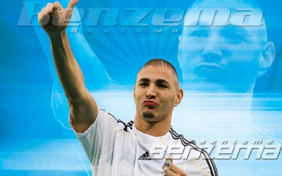 杏运体育独家-不满自己表现