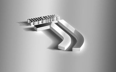 杏运体育焦点-乌克兰队惨案后主帅下课