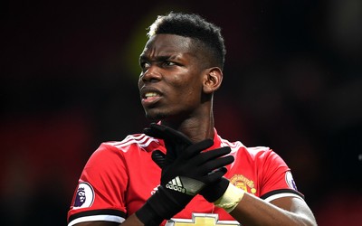 杏运体育热评-乌克兰队这脚传球穿透防线