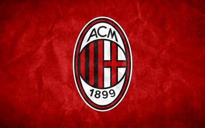 杏运体育快讯-什琴斯尼更衣室新绰号曝光