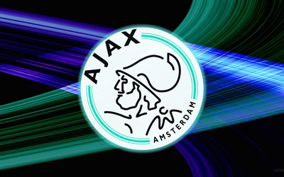 杏运体育快讯-从阿森纳替补到世界冠军逆袭啊