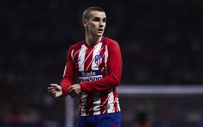 杏运体育动态-以色列篮球国家队奥运阵容预测