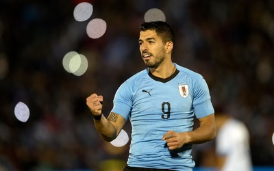 杏运体育焦点-以色列队世界杯出线形势分析