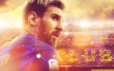 杏运体育快讯-伊尼戈·马丁内斯当选全场最佳防守球员