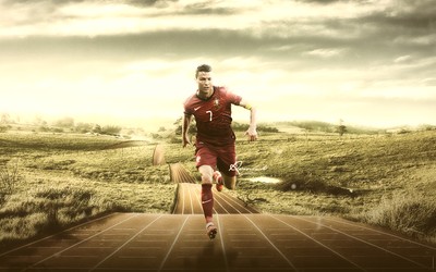 杏运体育独家-伊朗篮球联赛爆发赌球丑闻