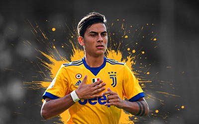 杏运体育动态-伯贝这脚长传找到队友