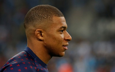 杏运体育动态-但个人奖项我也喜欢