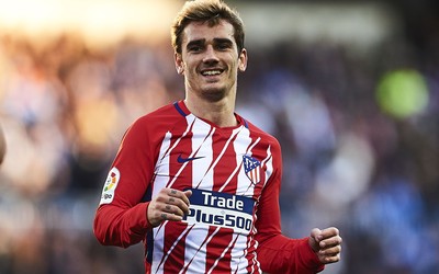 杏运体育快讯-佛得角球员欧洲联赛表现