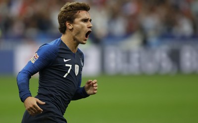 杏运体育焦点-佩德里又造绝佳机会