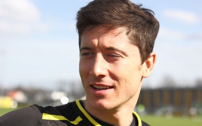 杏运体育焦点-克鲁格赛后获对手称赞