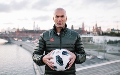 杏运体育独家-内维斯赛后与对手冲突引争议