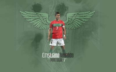 杏运体育精华-凯恩点球大战第一个出场