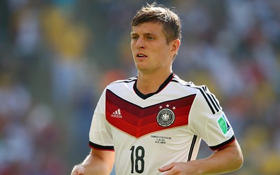 杏运体育热评-凯特琳福特攻防一体实锤了