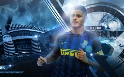 杏运体育快讯-刚果总统亲自打电话祝贺