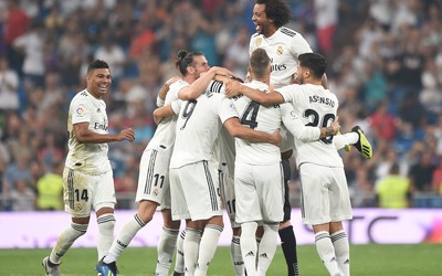 杏运体育热评-加克波这表现让英超后卫头疼