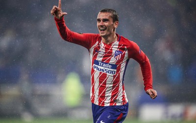 杏运体育焦点-加布里埃尔长传找到特罗萨德