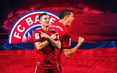 杏运体育焦点-劳塔罗又梅开二度带队赢球