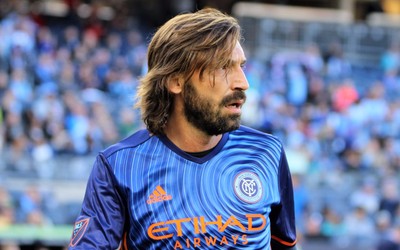 杏运体育评论-南非女足门将扑出关键点球