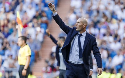 杏运体育热评-南非女足首进世界杯八强