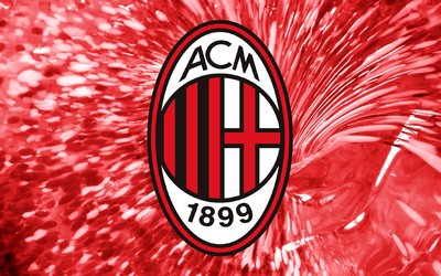 杏运体育讨论-团队建设活动失败