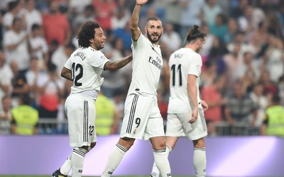 杏运体育独家-格瓦迪奥尔关键抢断赢得冠军