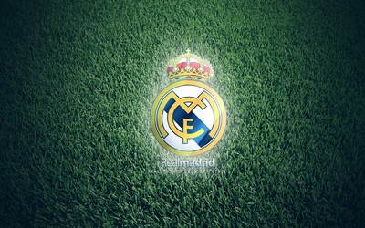 杏运体育快讯-福勒训练中加练点球