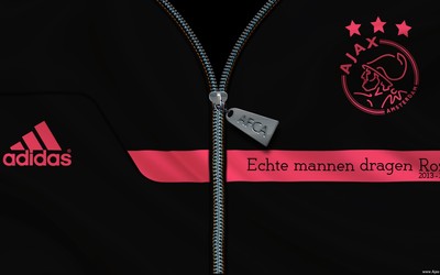 杏运体育快讯-科克赛后采访怒喷VAR不公