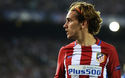 杏运体育独家-科纳特面对旧主莱比锡会留情吗