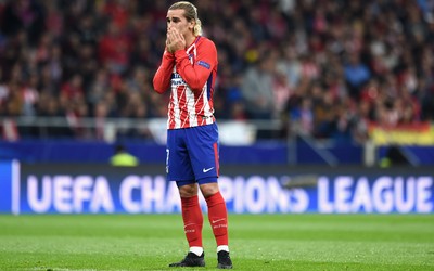 杏运体育动态-诺伊尔更衣室发言引发热议